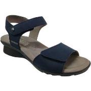 Sandales Mephisto Pattie