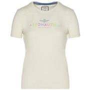 T-shirt Aeronautica Militare TS2031DJ49673078