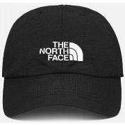 Chapeau The North Face NF0A5FXLJK31 HORIZON HAT-BLACK