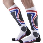 Chaussettes de sports Monnet MI-BAS FRENCH CHAUSSETTES