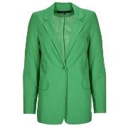 Veste Vero Moda VMZELDA L/S BLAZER NOOS