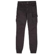 Pantalon enfant Only KOGMISSOURI REG LIFE CARGO PNT NOOS