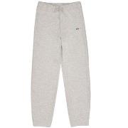 Jogging enfant Only KOGNOOMI LOGO PANTS SWT