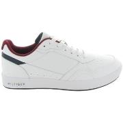 Baskets Tommy Hilfiger MODERN CUP LIGHTWEIGHT