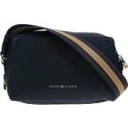 Sac à main Tommy Hilfiger AW0AW13136DW6