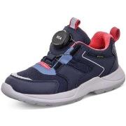 Mocassins enfant Superfit -