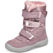 Bottes enfant Superfit -