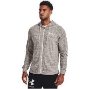 Ensembles de survêtement Under Armour -