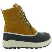 Bottes neige Olang CALGARY OC SYSTEM