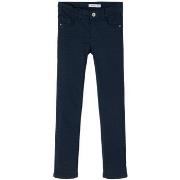 Pantalon enfant Name it 13195256