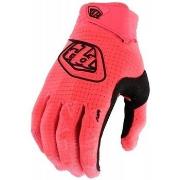 Gants Troy Lee Designs TLD Gants VTT Air Glo Red Troy Lee Desig