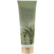 Eau de parfum Victoria's Secret Victoria's Secret Fresh Jade Body Loti...