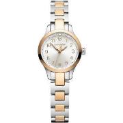 Montre Victorinox Montre Femme 241842, Quartz, 28mm, 10ATM