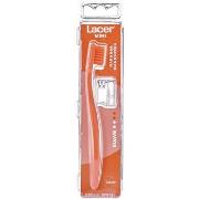 Accessoires corps Lacer Cepillo Dental Mini Suave surtido