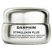 Anti-Age &amp; Anti-rides Darphin Stimulskin Plus Crème Régénérante Ab...