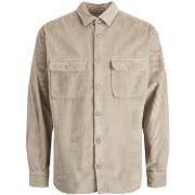 Chemise Jack &amp; Jones -