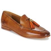 Mocassins Melvin &amp; Hamilton SCARLETT 48