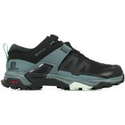 Chaussures Salomon X Ultra 4 Gtx W