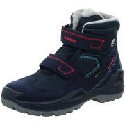 Bottes enfant Lowa -