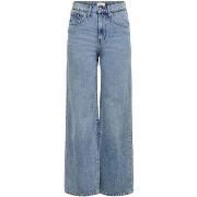 Jeans Only 15222070 HOPE-LIGHT BLUE DENIM