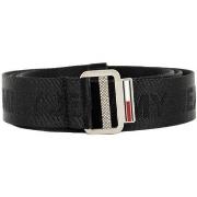 Ceinture Tommy Jeans am0am10625