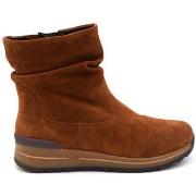 Boots Ara 12-24593-07