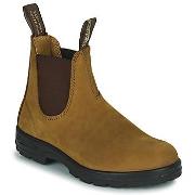 Boots Blundstone CLASSIC CHELSEA BOOT 562