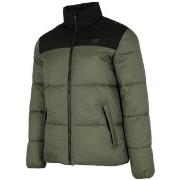 Veste 4F H4Z22KUMP00543S