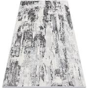 Tapis Rugsx Tapis LIRA GR579 Abstrait, structuré, moderne, gl 160x220 ...