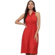 Robe La Modeuse 70940_P166205