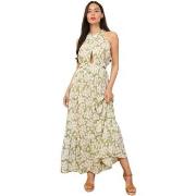 Robe La Modeuse 71000_P166335