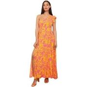 Robe La Modeuse 71025_P166460