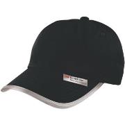 Casquette Result RC35X