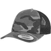 Casquette Flexfit YP029