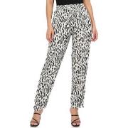 Pantalon La Modeuse 71890_P168788