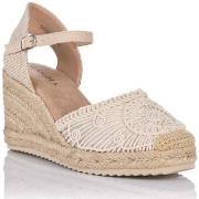 Chaussures escarpins D'angela DHA26053