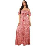 Robe La Modeuse 70990_P166285