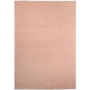 Tapis Jadorel ARCRIL