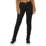 Jeans La Modeuse 67691_P157133