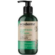 Shampooings Ecoderma Champú Rizos