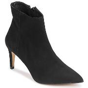 Bottines JB Martin ESTELLE