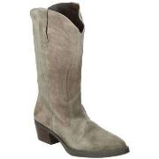 Bottes Brans 13238