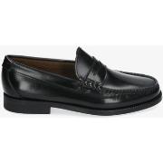 Mocassins Kennebec S61-N