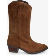 Bottes Rhostock 13238