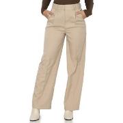 Pantalon La Modeuse 64689_P147511