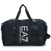 Sac de sport Emporio Armani EA7 VIGOR7 U GYM BAG