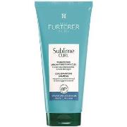 Shampooings Rene Furterer Sublime Curl Shampooing Activateur De Boucle...