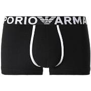 Boxers Ea7 Emporio Armani Boxer