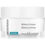 Hydratants &amp; nourrissants Neostrata Restaurer Bionic Crème