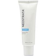 Soins ciblés Neostrata Gel Salizine 50ml